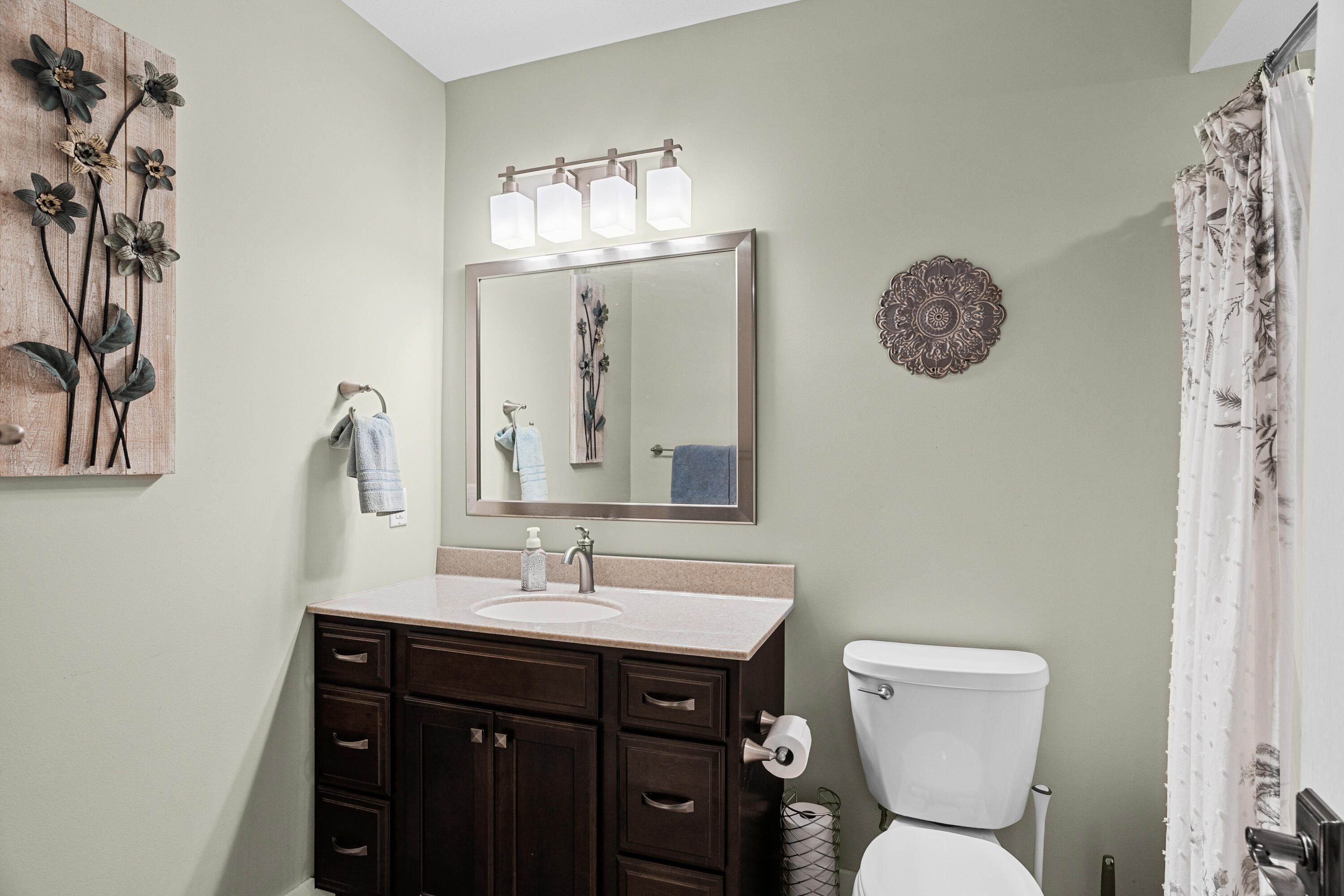 22824 Audrain Rd 814 Property Photo 78