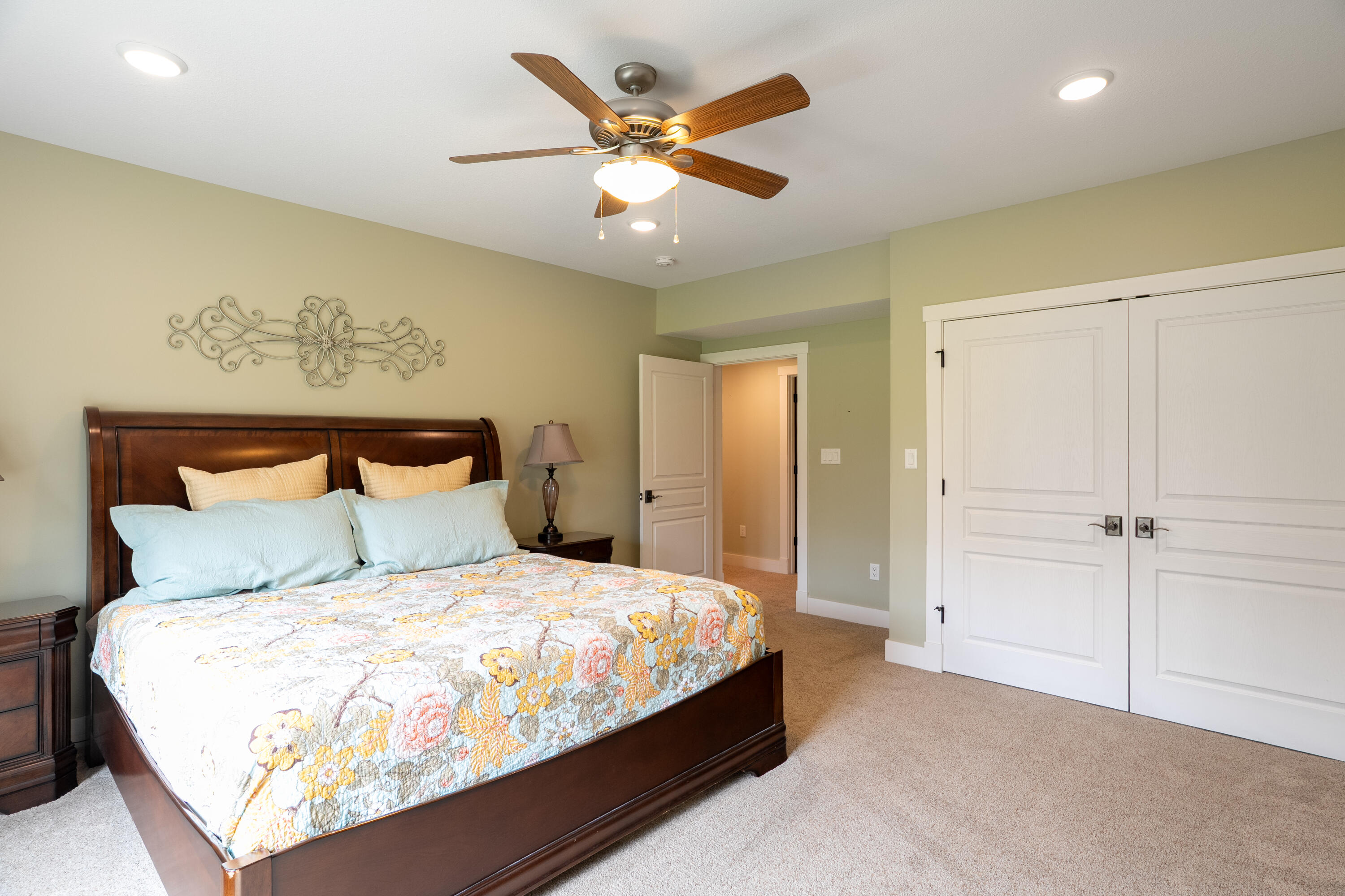 22824 Audrain Rd 814 Property Photo 80