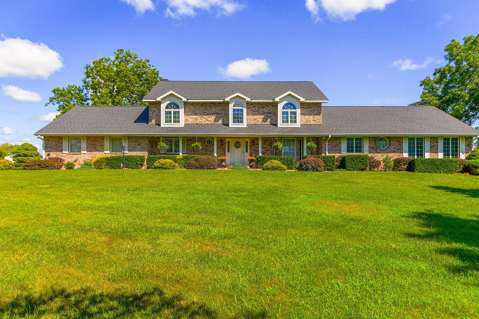 21231 Highway Ff Property Photo 2