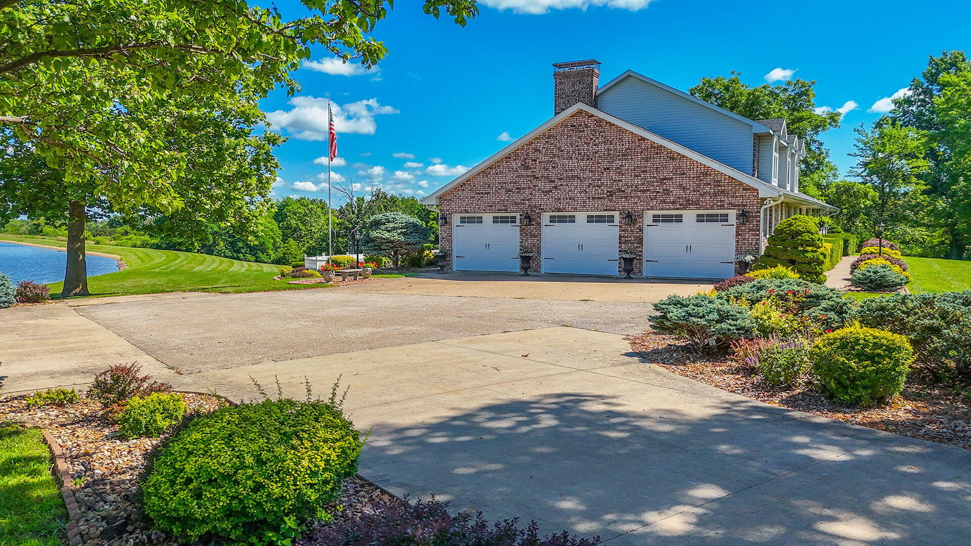 21231 Highway Ff Property Photo 5