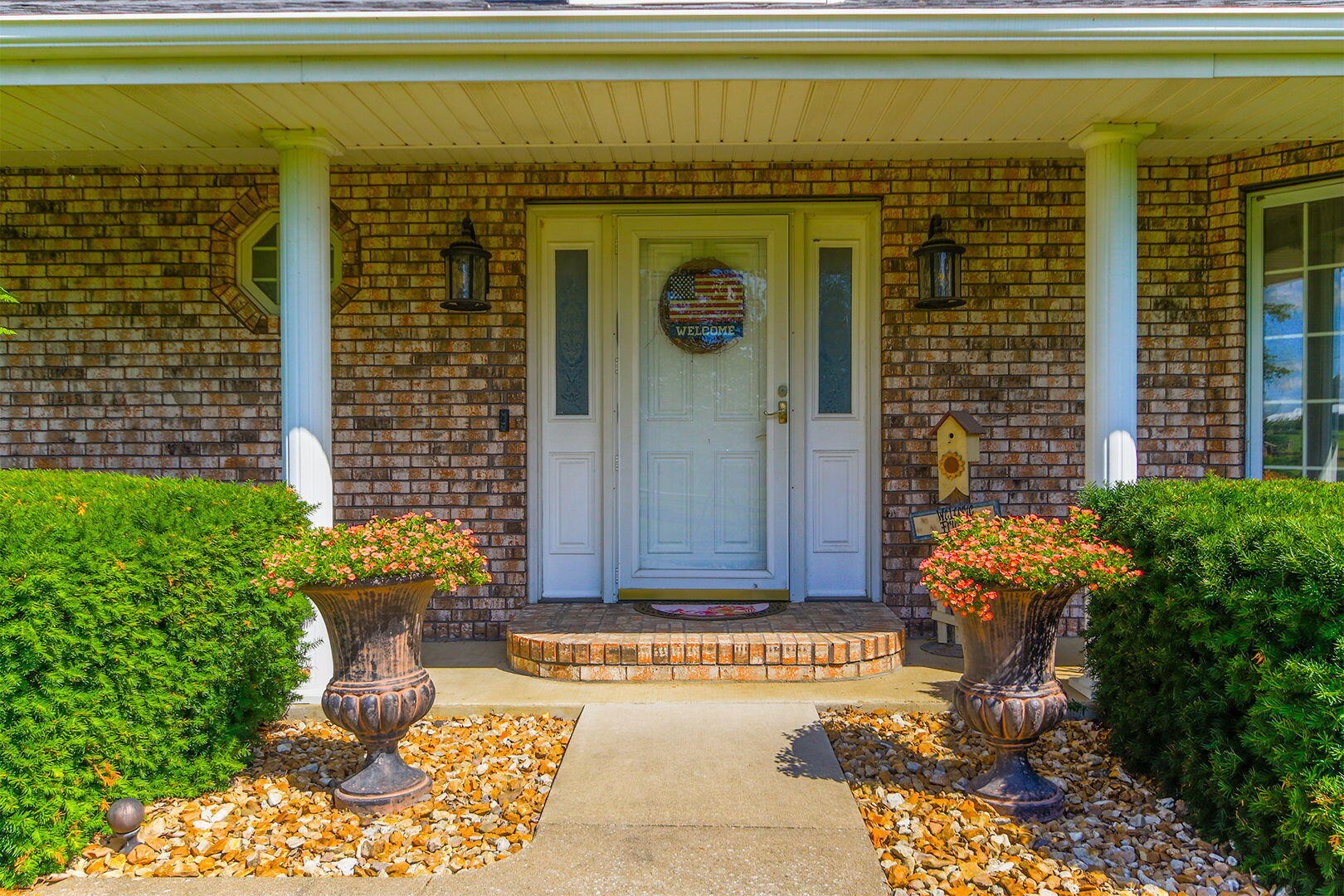21231 Highway Ff Property Photo 7