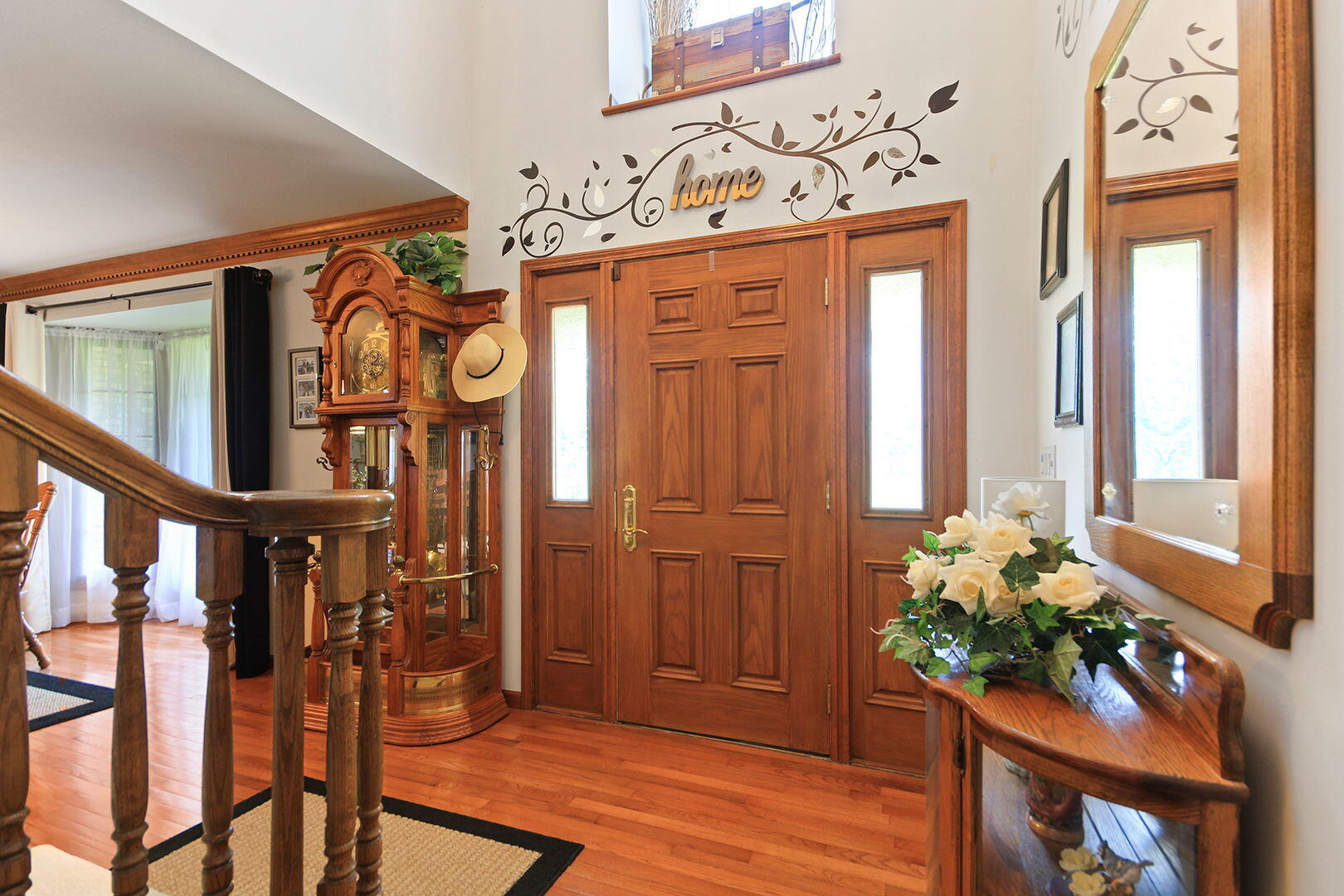 21231 Highway Ff Property Photo 8