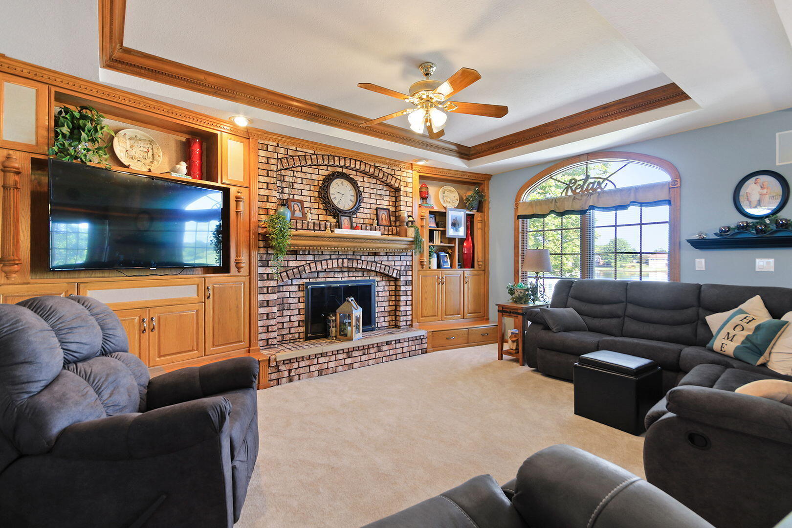 21231 Highway Ff Property Photo 10
