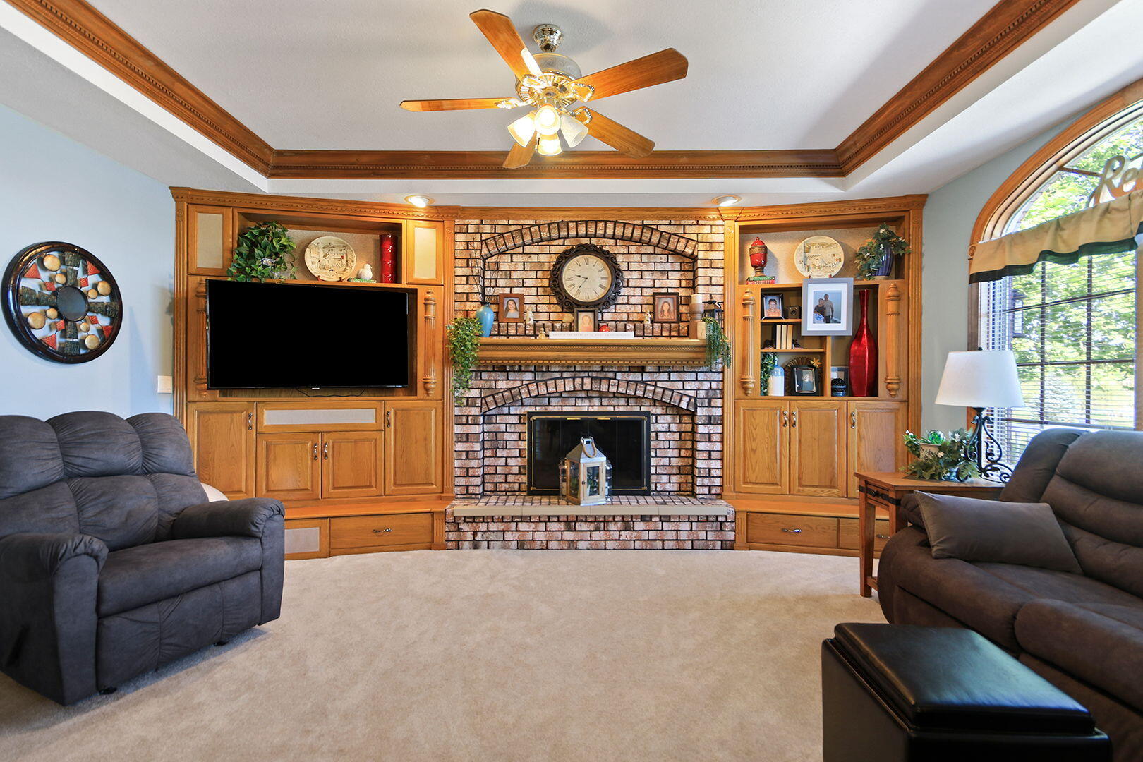 21231 Highway Ff Property Photo 11