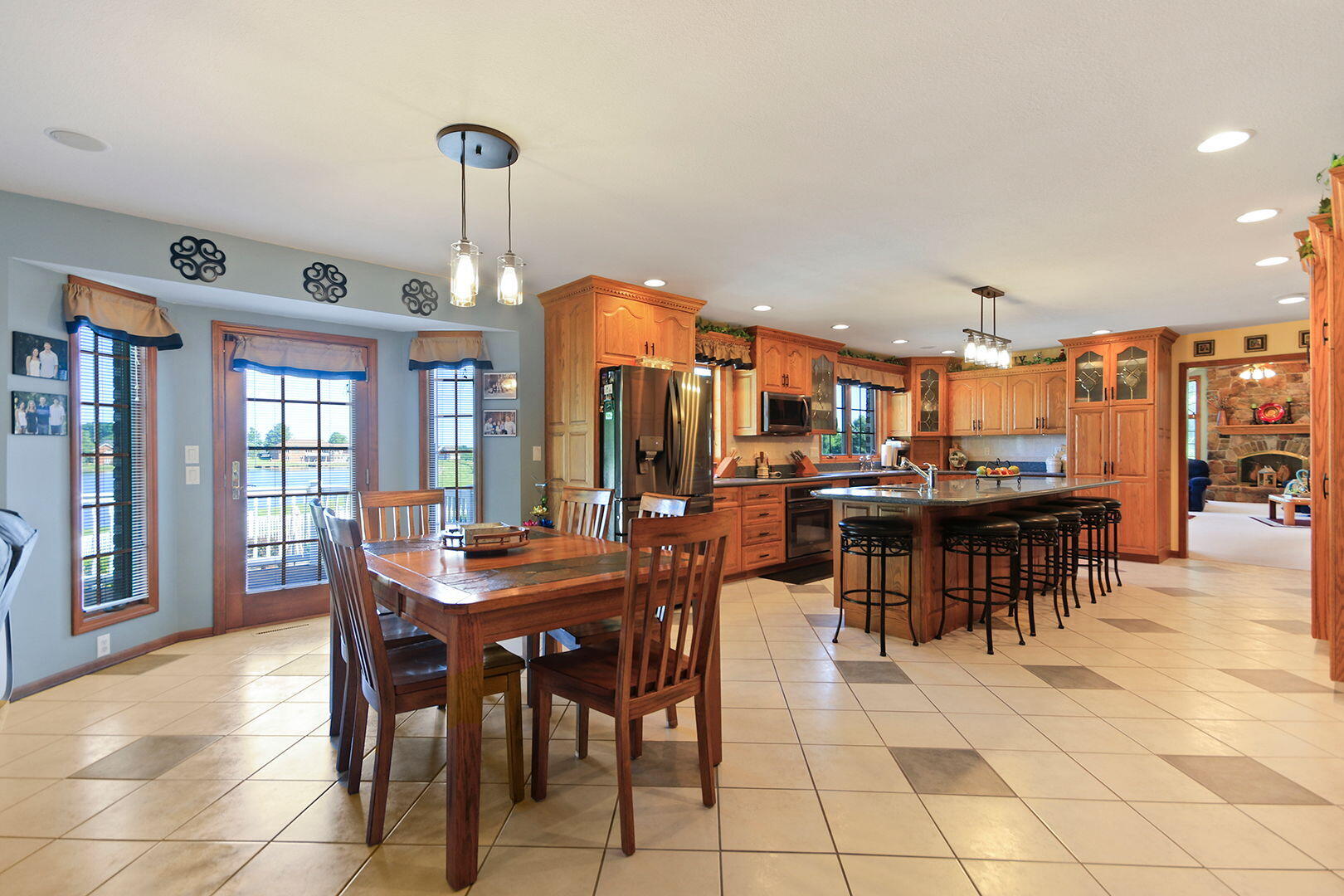 21231 Highway Ff Property Photo 12