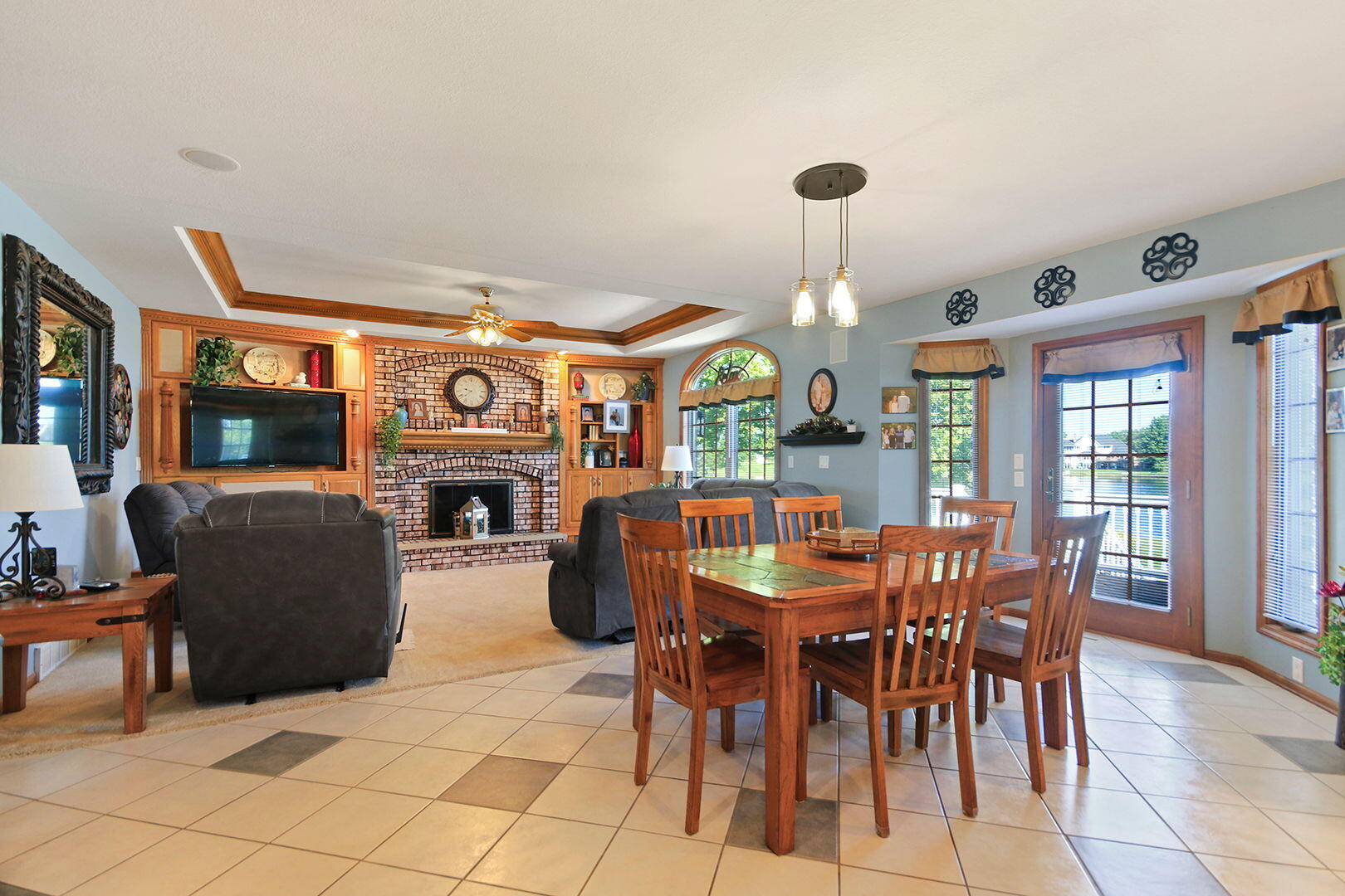 21231 Highway Ff Property Photo 13