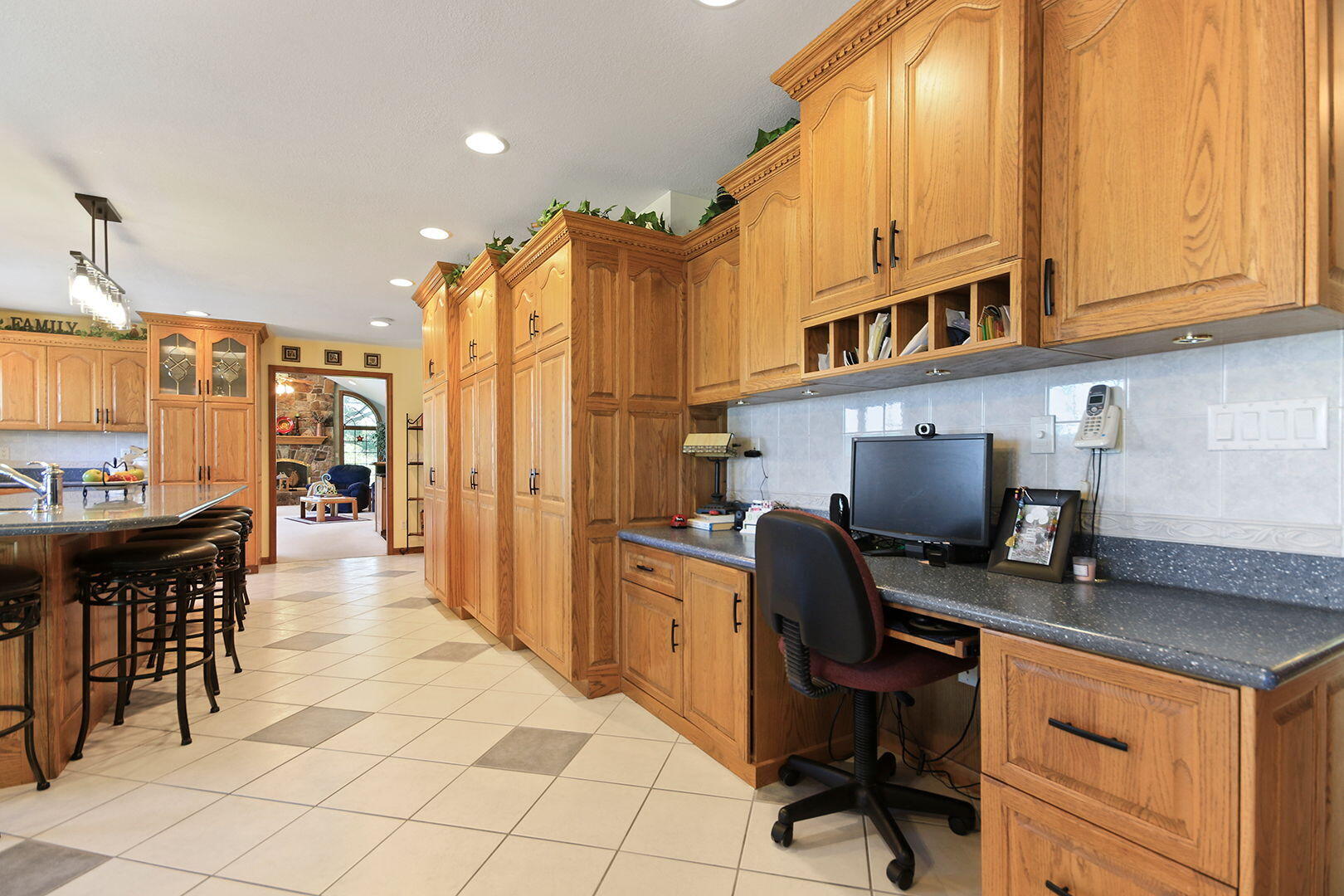 21231 Highway Ff Property Photo 14