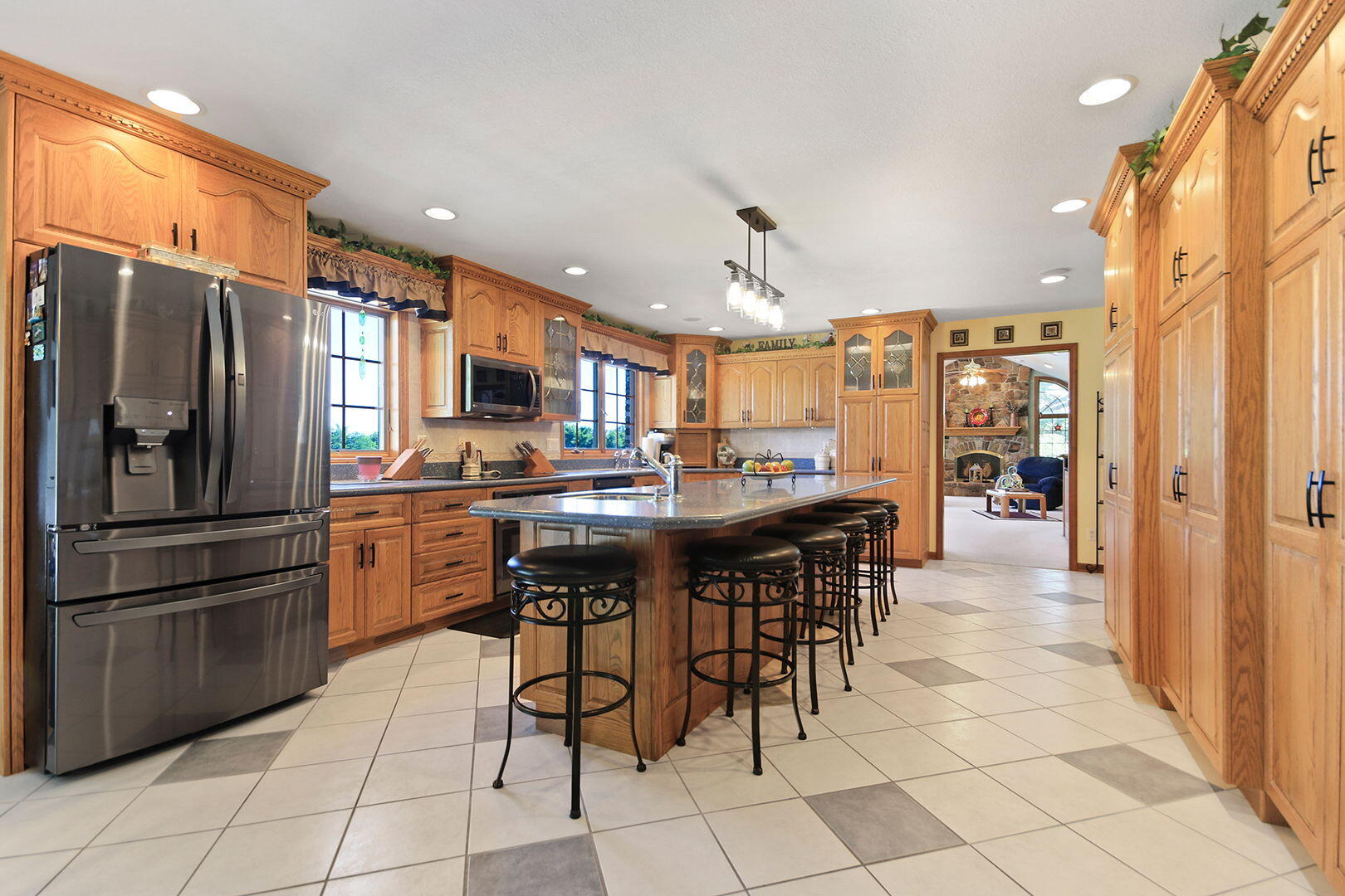 21231 Highway Ff Property Photo 15