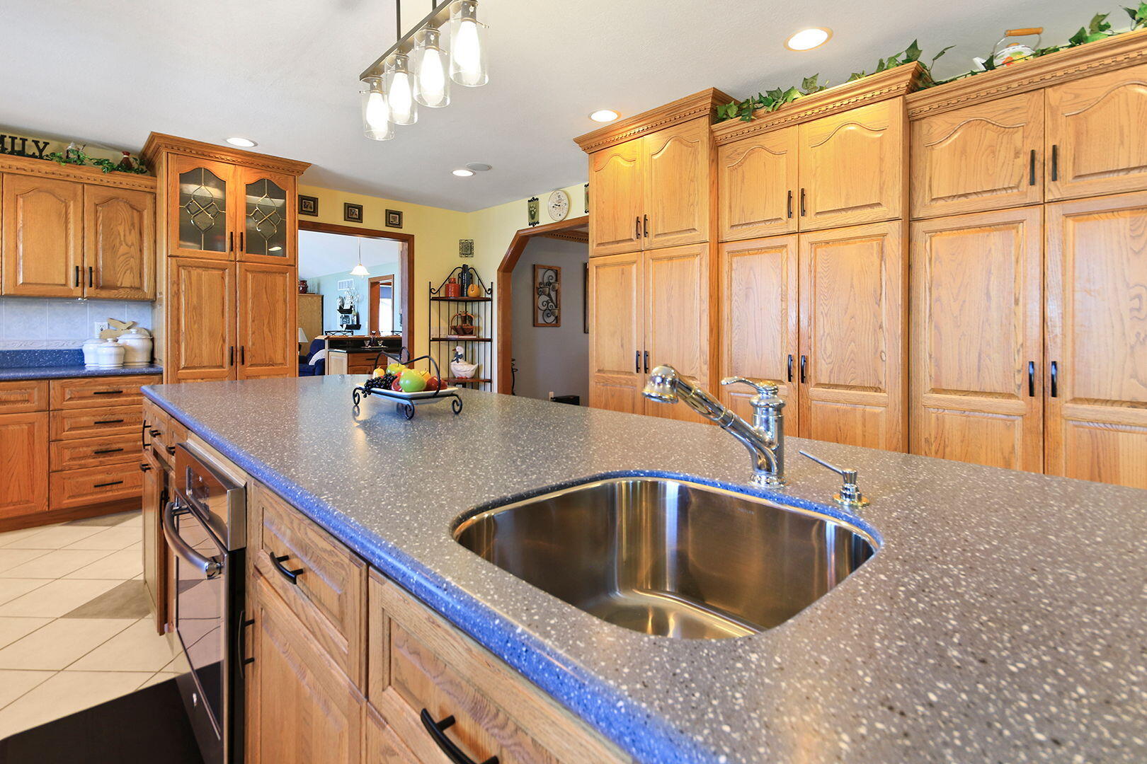 21231 Highway Ff Property Photo 16