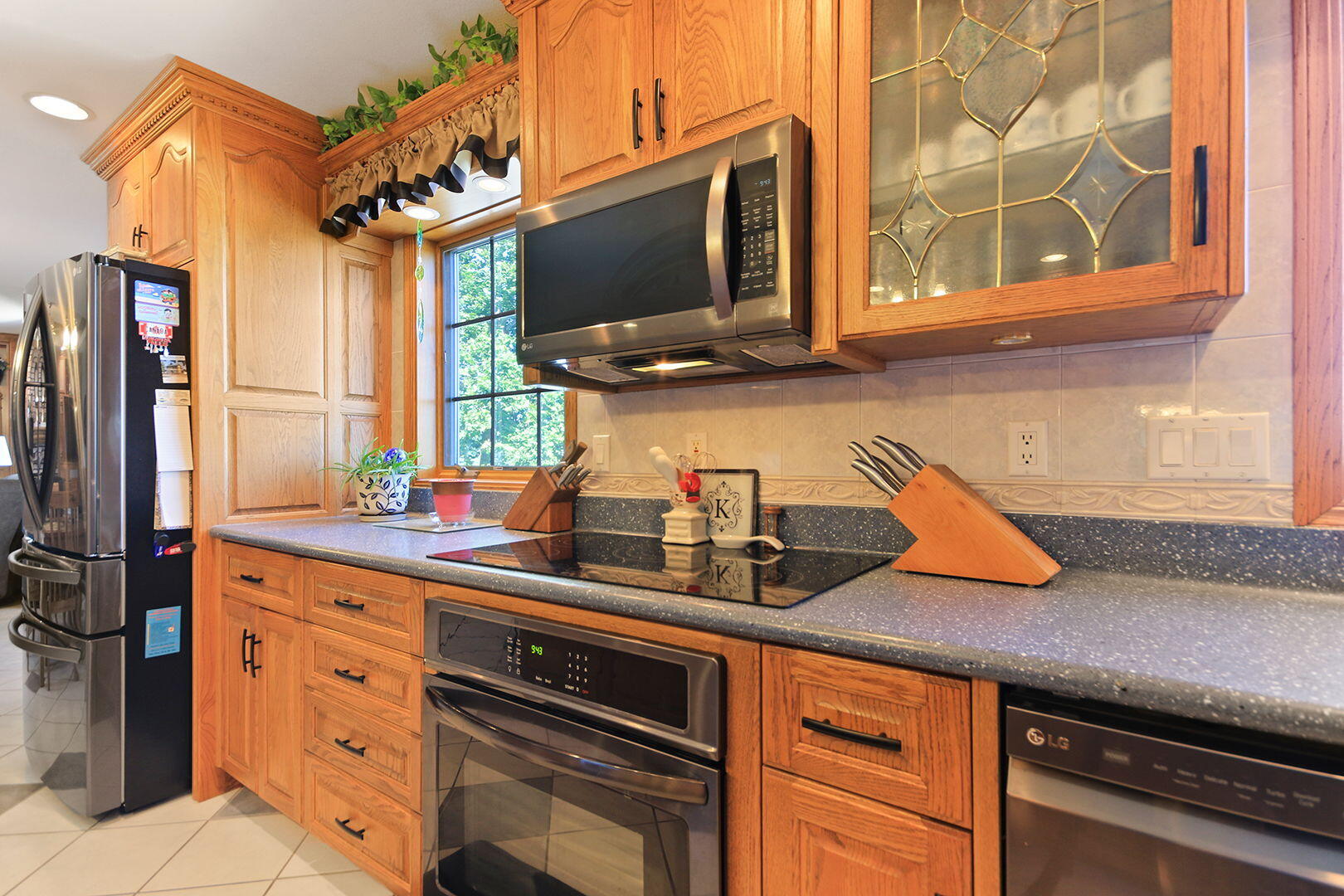 21231 Highway Ff Property Photo 18
