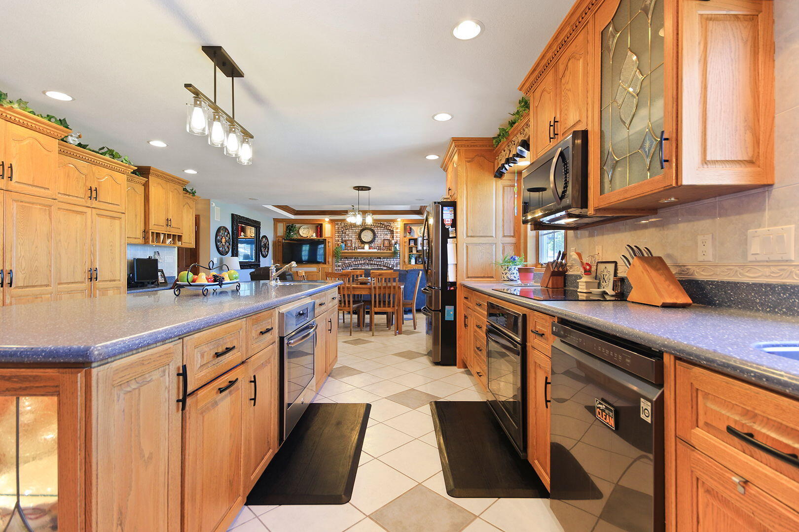 21231 Highway Ff Property Photo 20