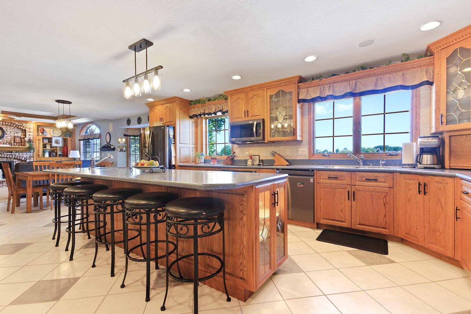 21231 Highway Ff Property Photo 21