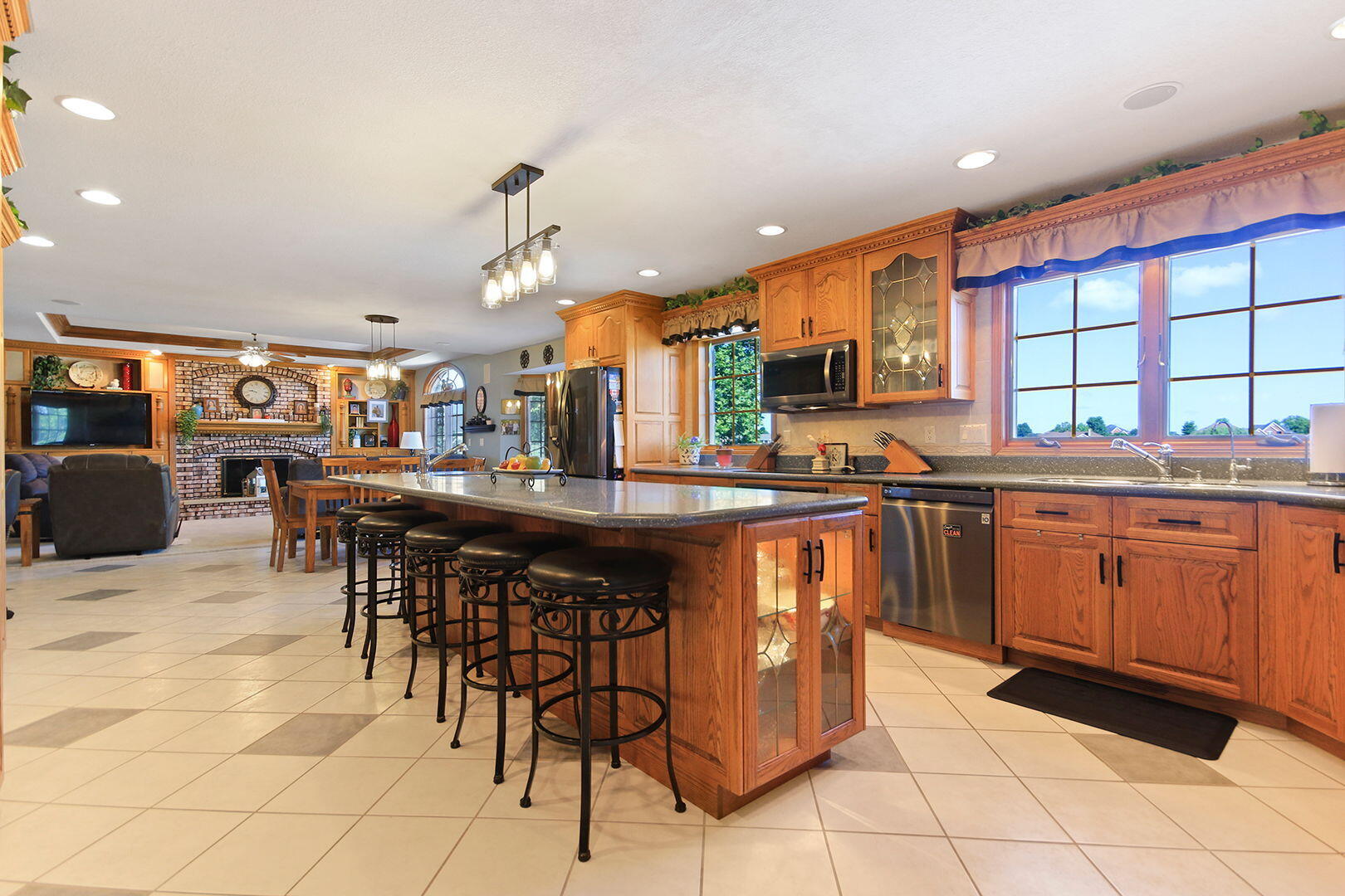 21231 Highway Ff Property Photo 22