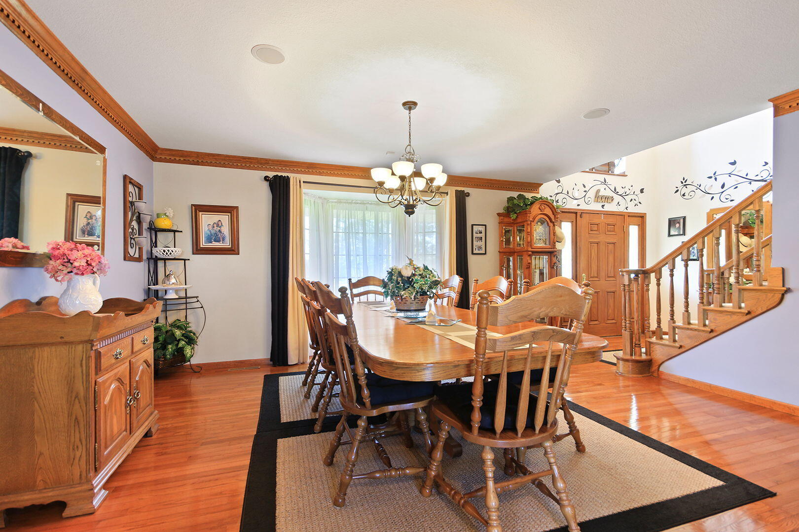 21231 Highway Ff Property Photo 24