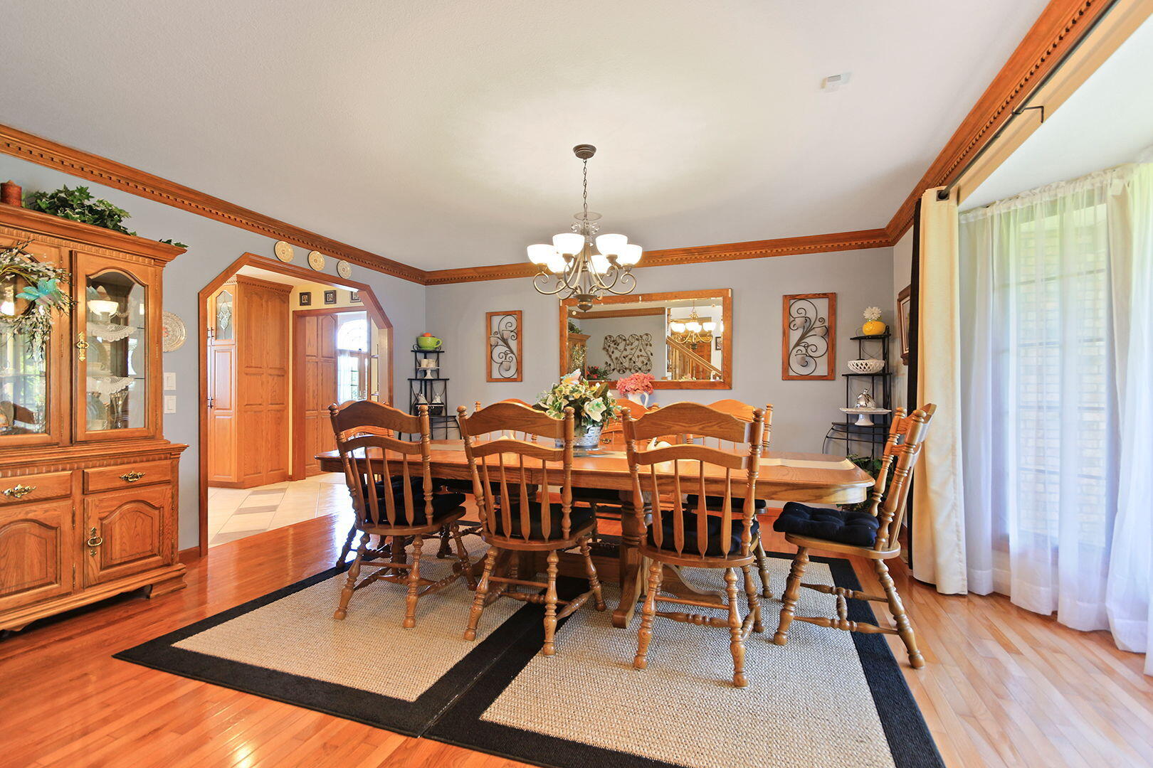21231 Highway Ff Property Photo 25