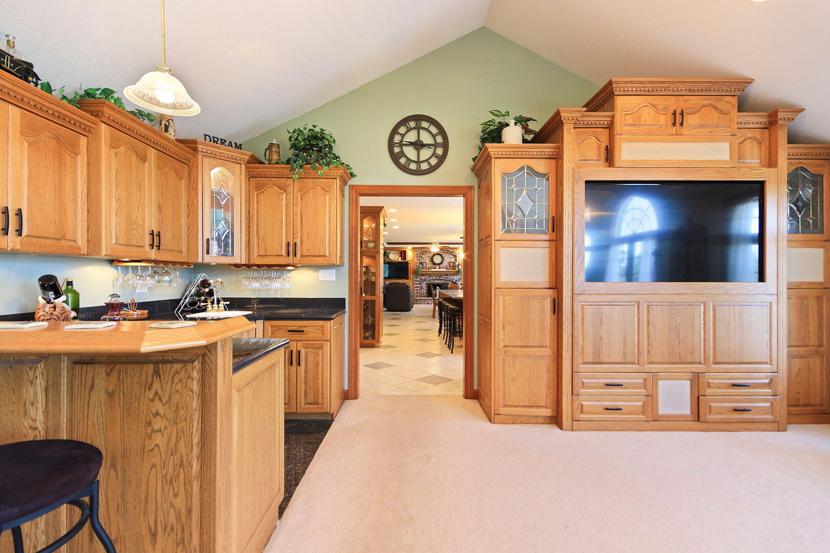 21231 Highway Ff Property Photo 26