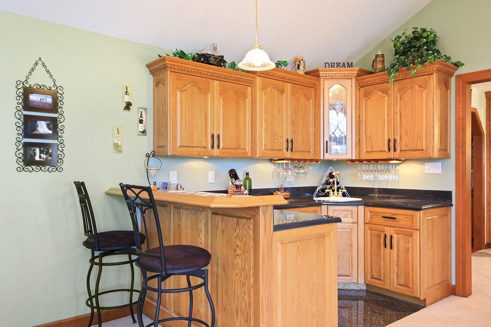21231 Highway Ff Property Photo 27