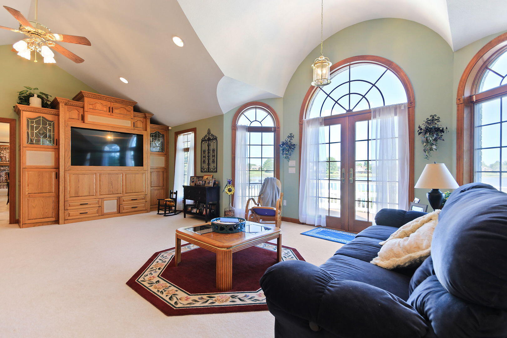 21231 Highway Ff Property Photo 31