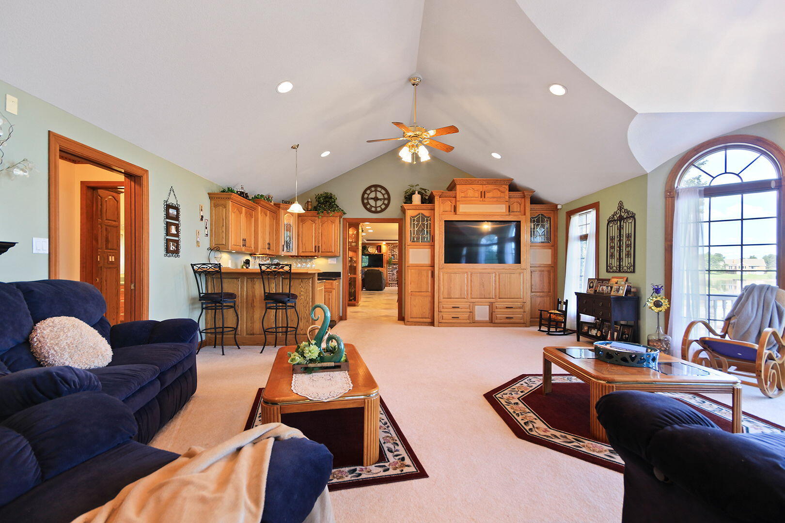 21231 Highway Ff Property Photo 32