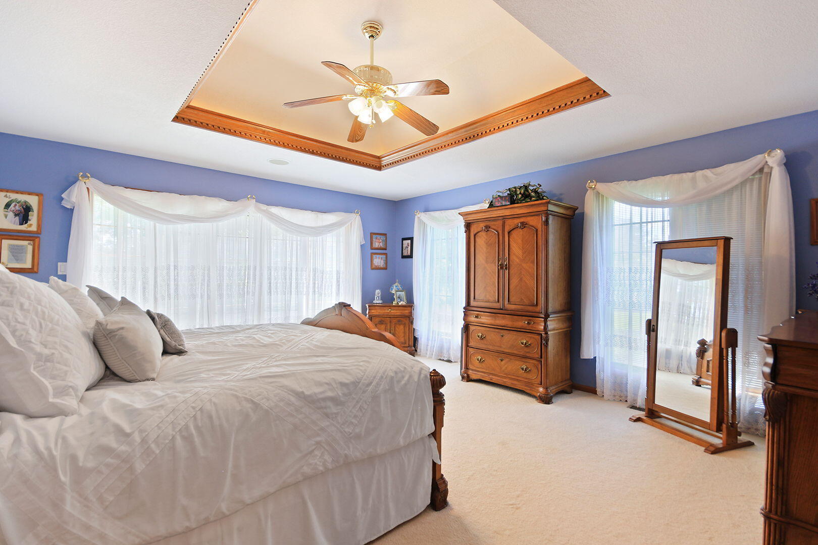 21231 Highway Ff Property Photo 33