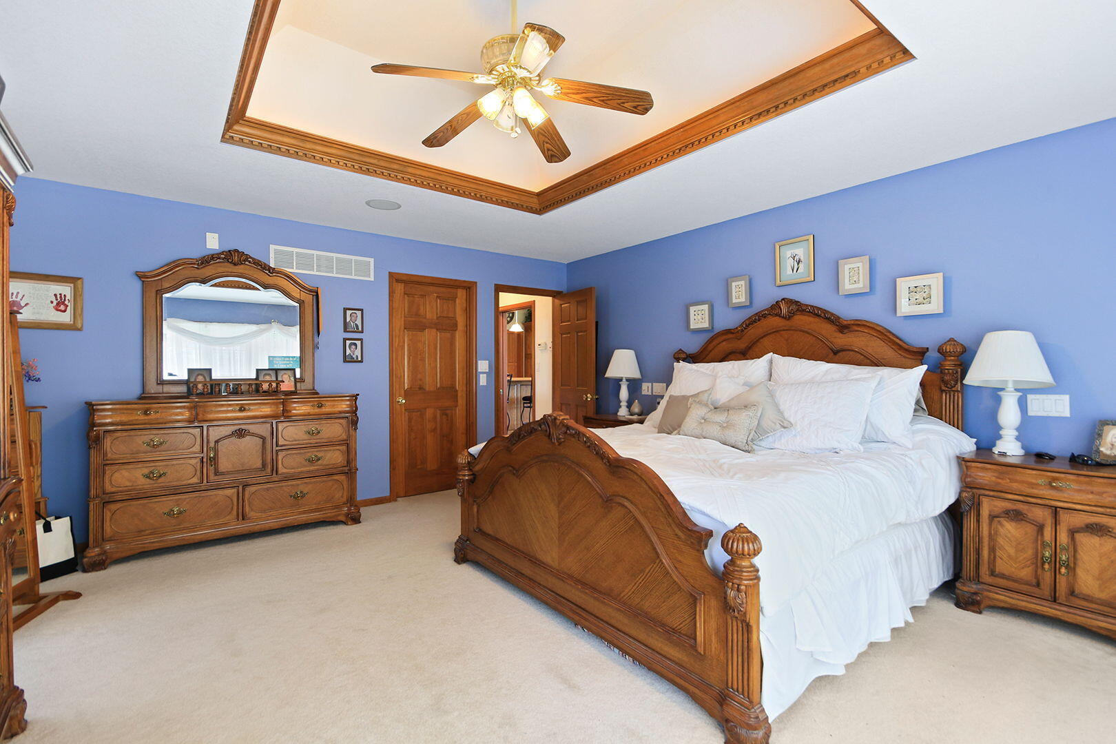 21231 Highway Ff Property Photo 34