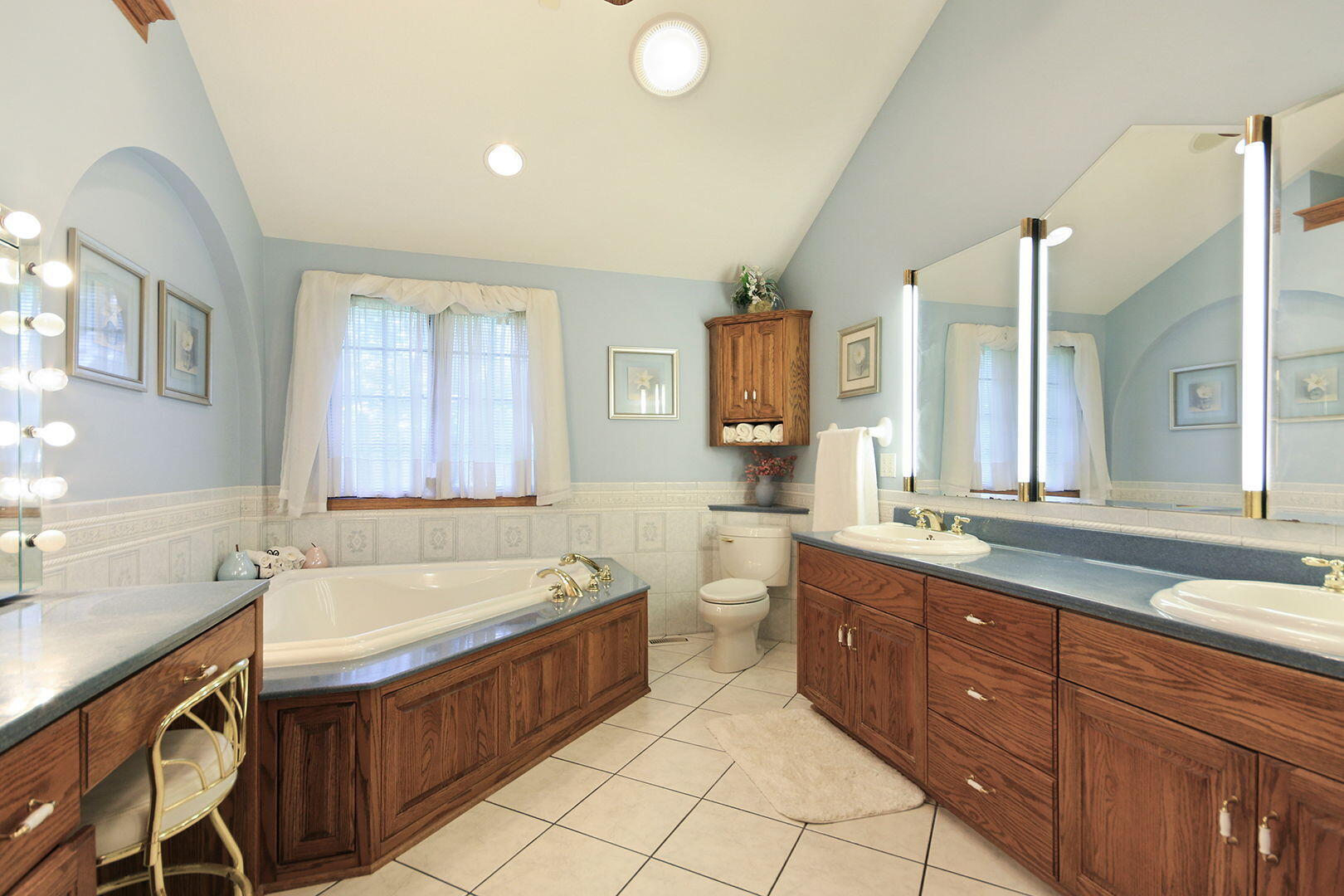 21231 Highway Ff Property Photo 35