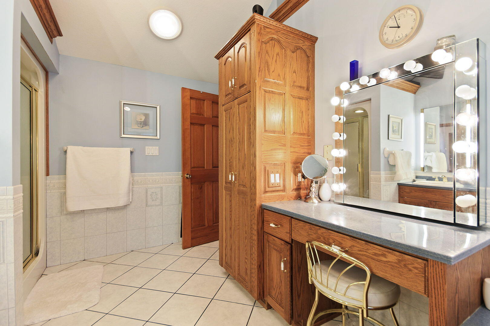 21231 Highway Ff Property Photo 37