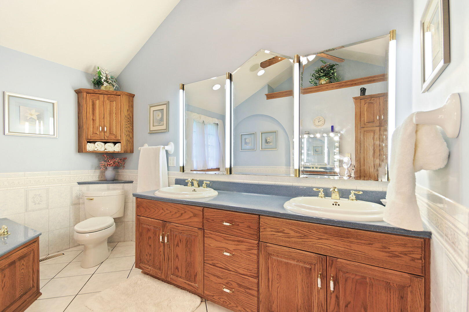 21231 Highway Ff Property Photo 38