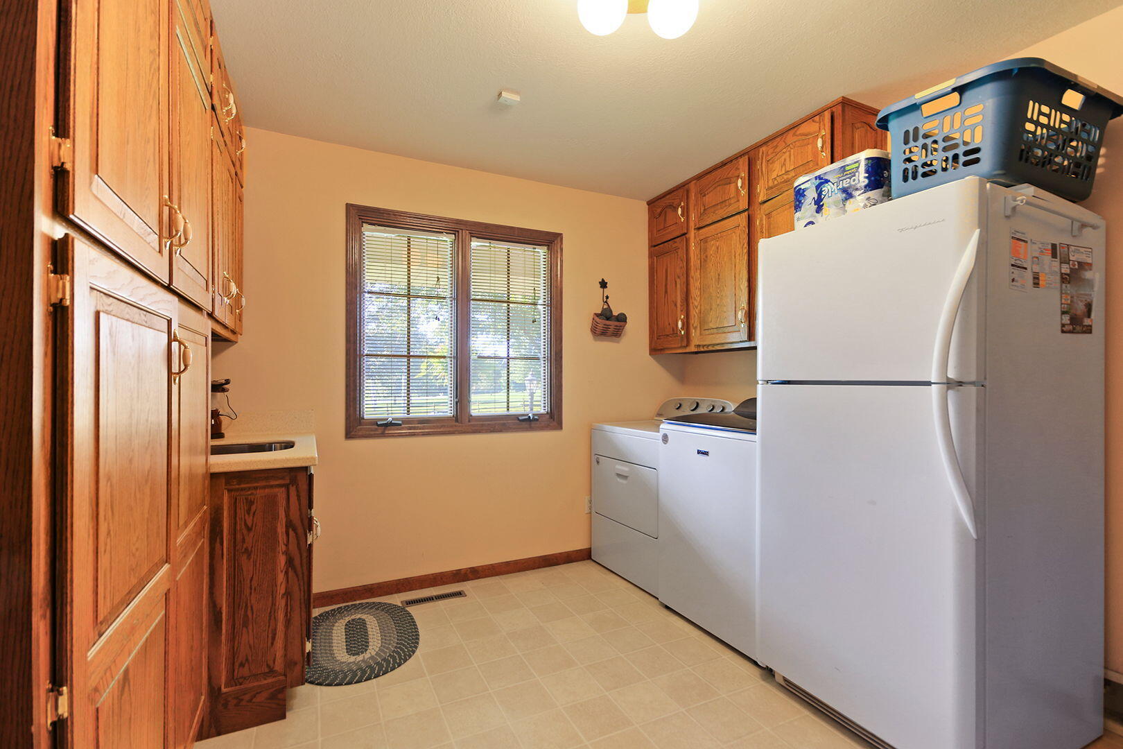 21231 Highway Ff Property Photo 39