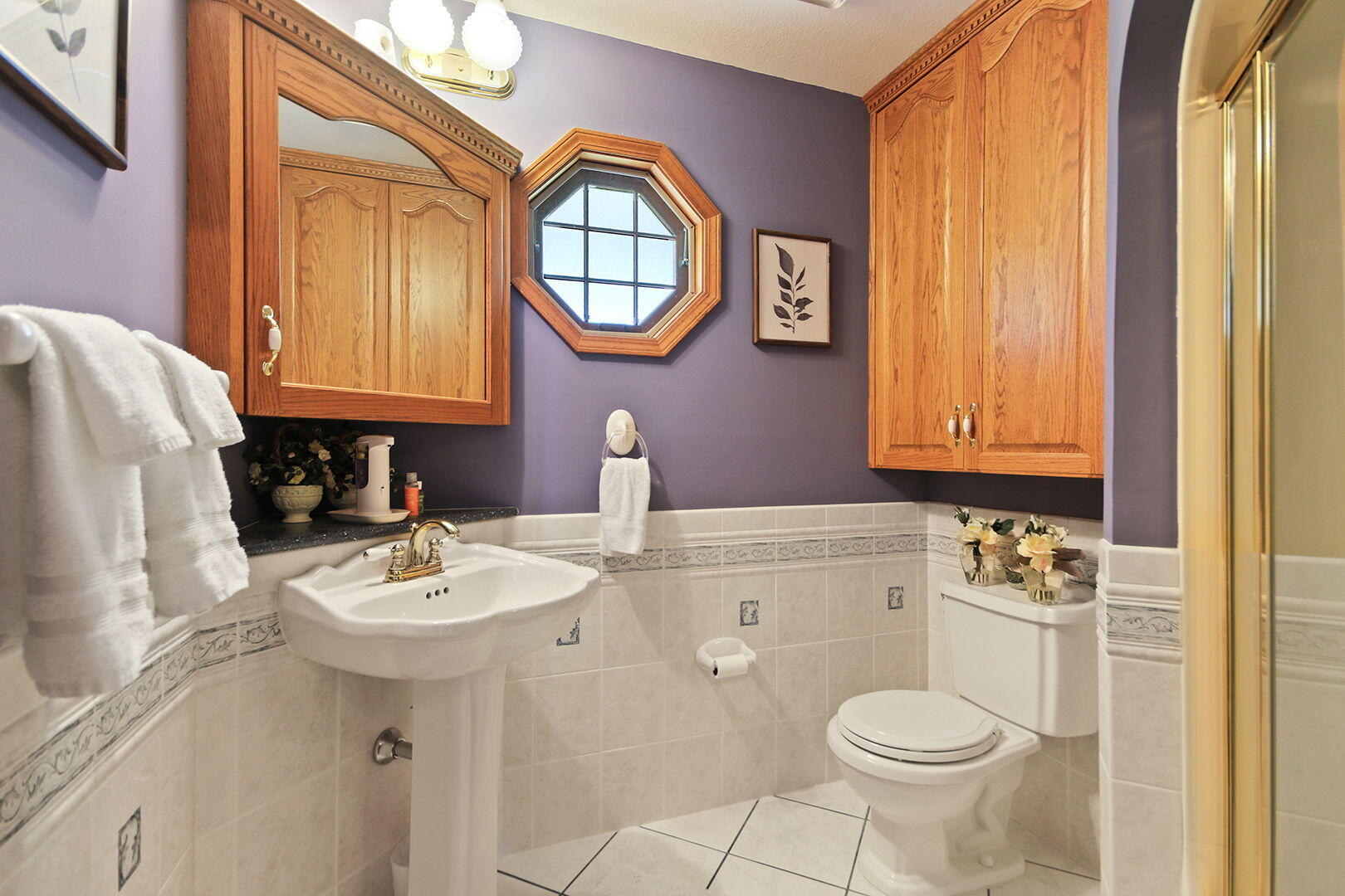 21231 Highway Ff Property Photo 40