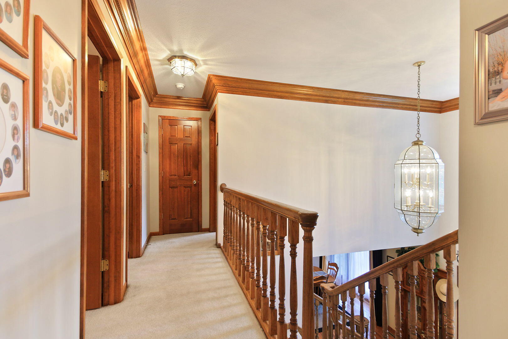 21231 Highway Ff Property Photo 43