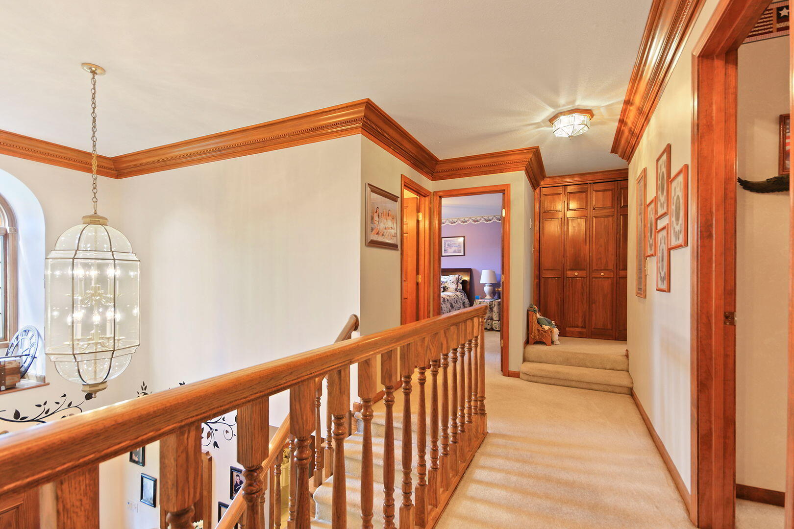 21231 Highway Ff Property Photo 44