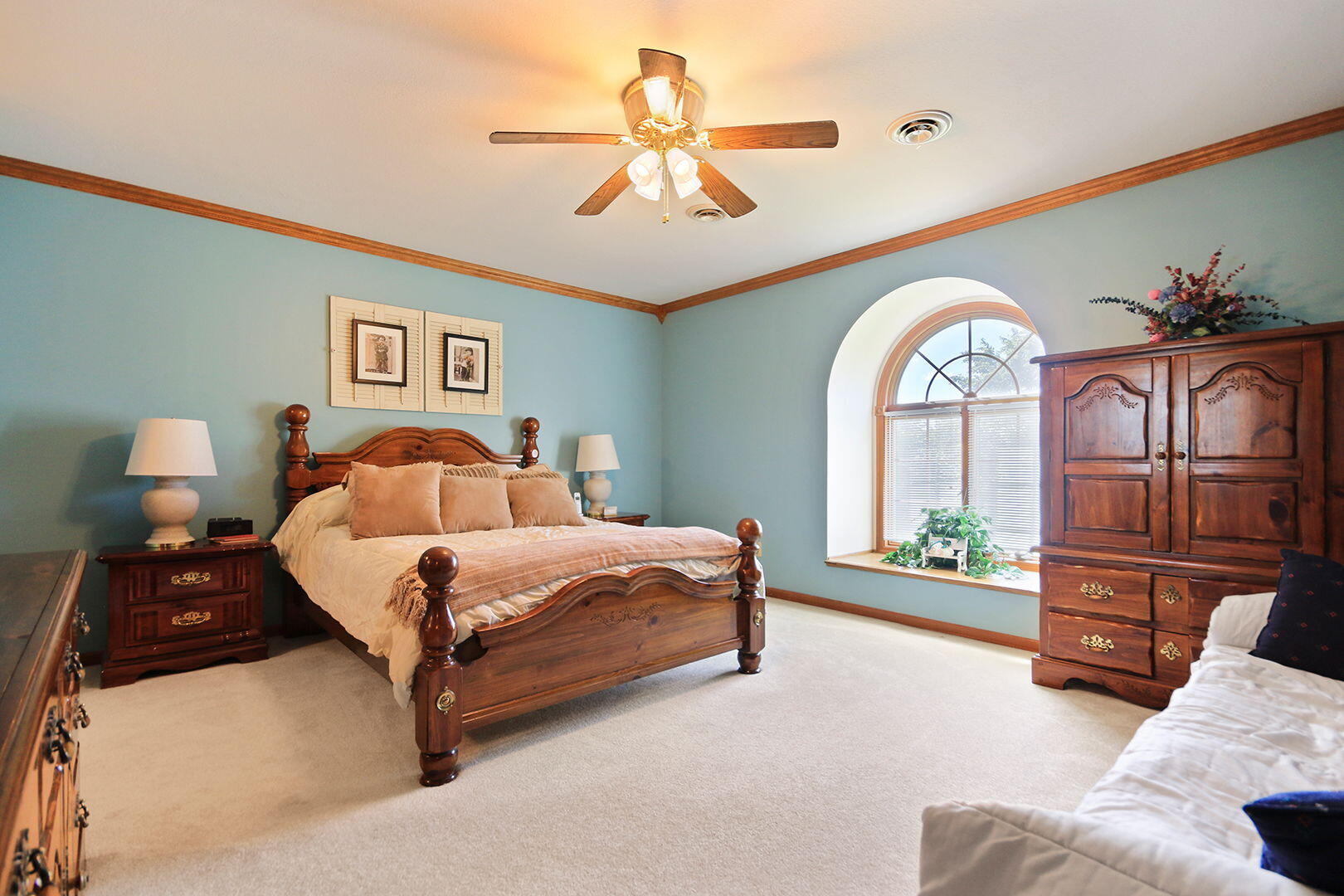 21231 Highway Ff Property Photo 45