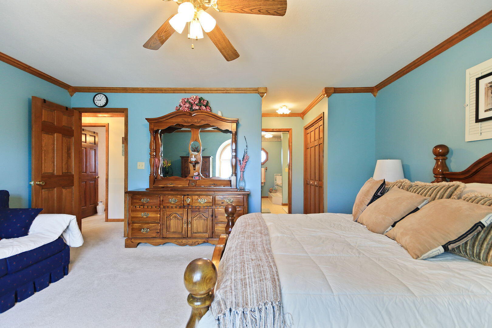 21231 Highway Ff Property Photo 46