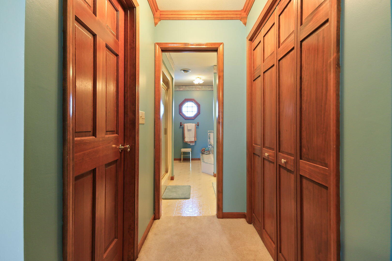 21231 Highway Ff Property Photo 47