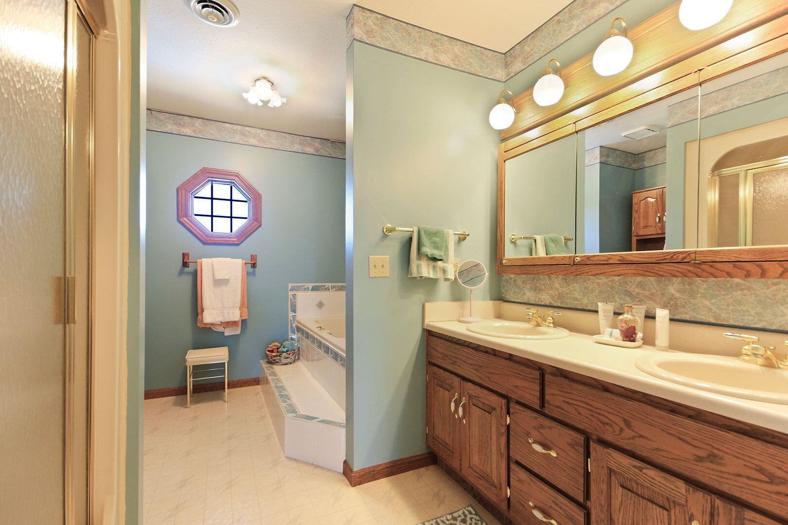 21231 Highway Ff Property Photo 48