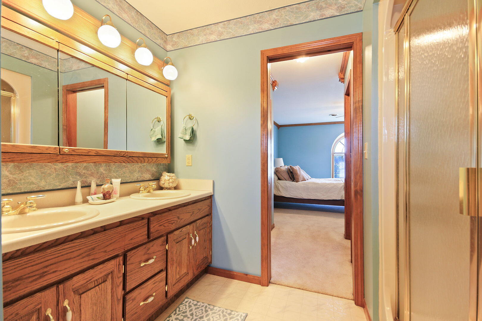 21231 Highway Ff Property Photo 50