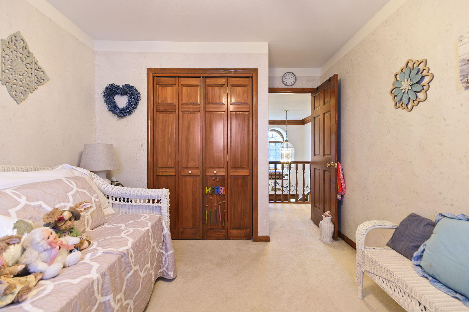 21231 Highway Ff Property Photo 52