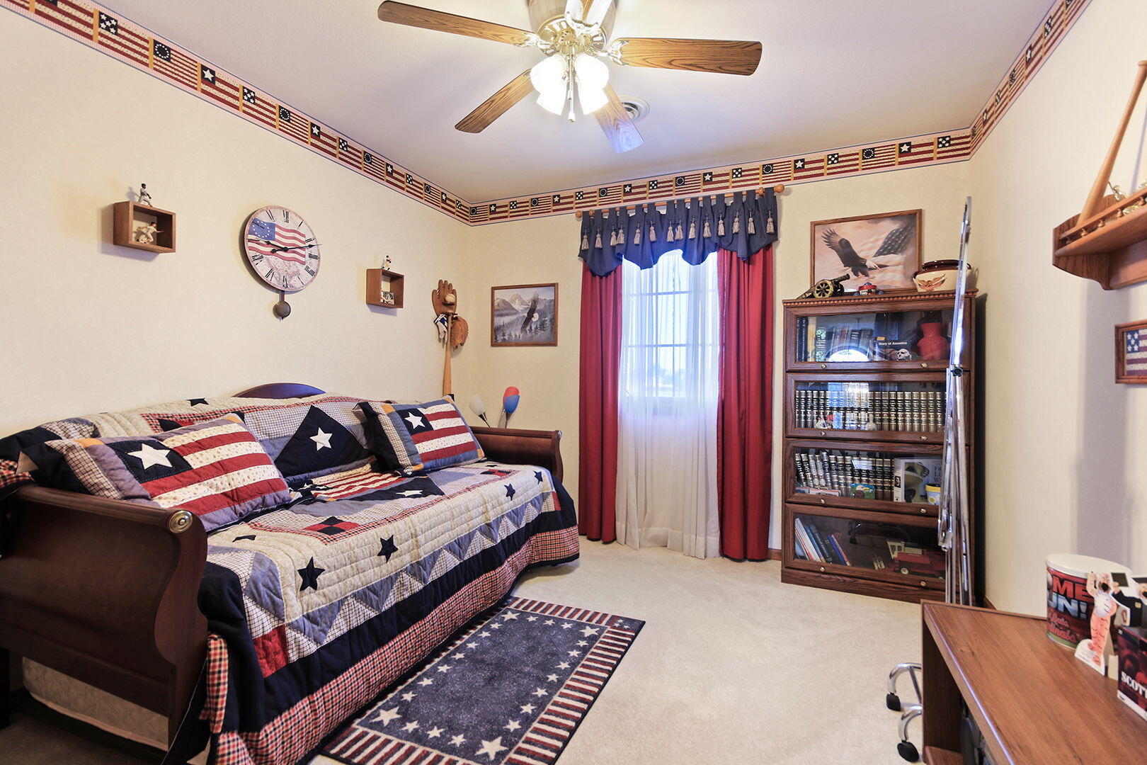 21231 Highway Ff Property Photo 53