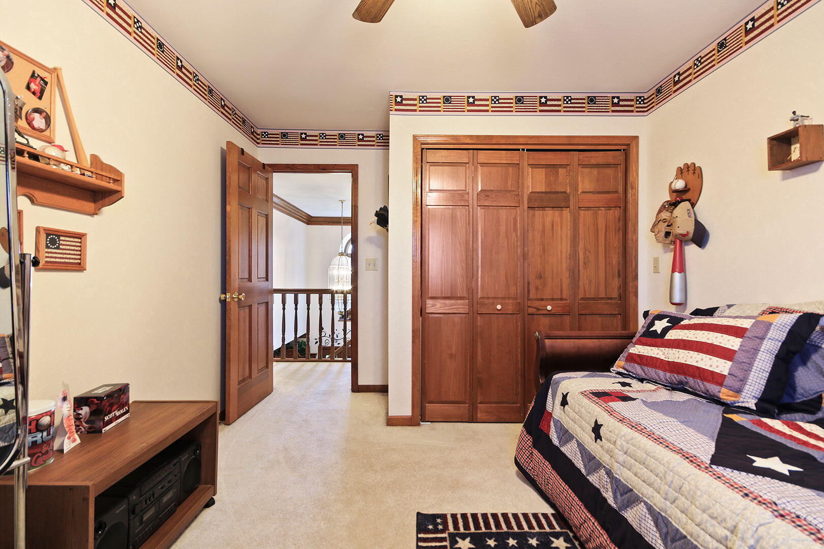21231 Highway Ff Property Photo 54