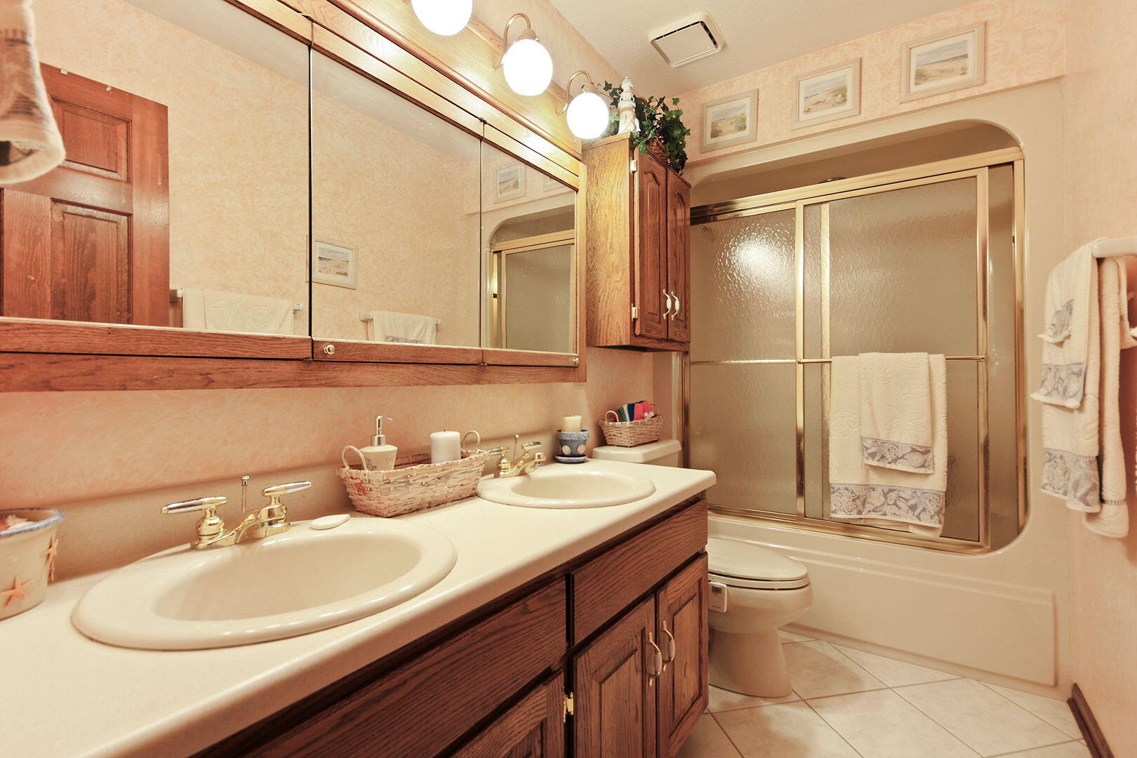 21231 Highway Ff Property Photo 55