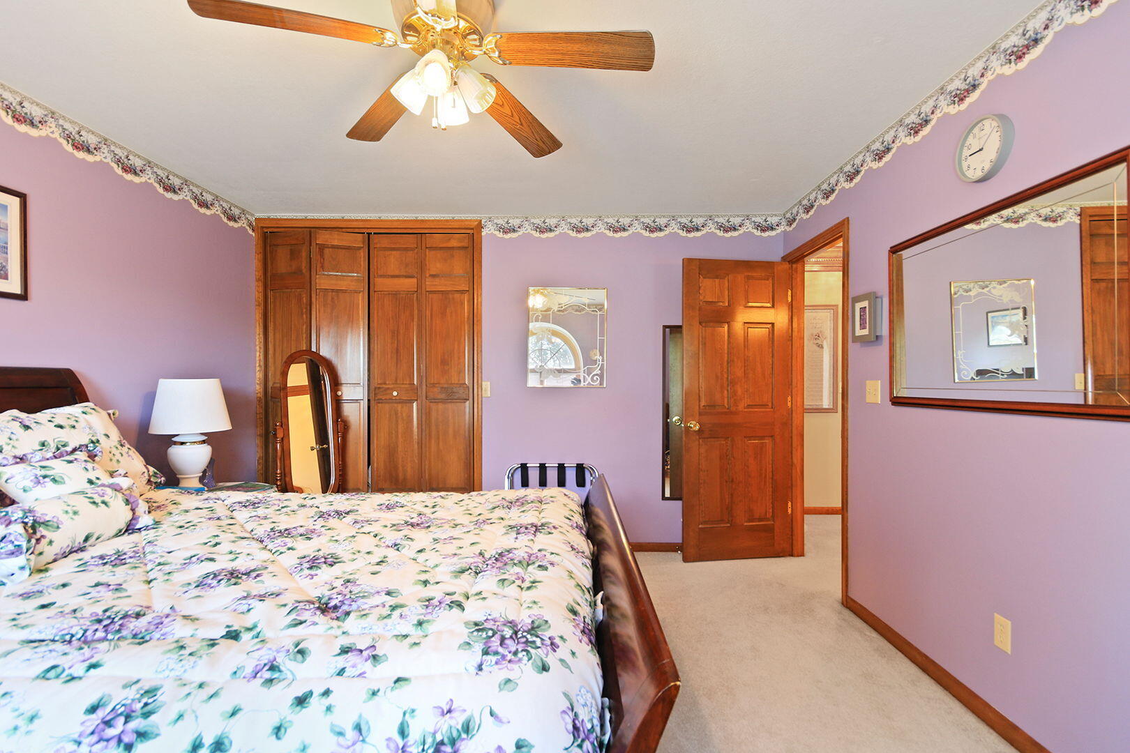 21231 Highway Ff Property Photo 57