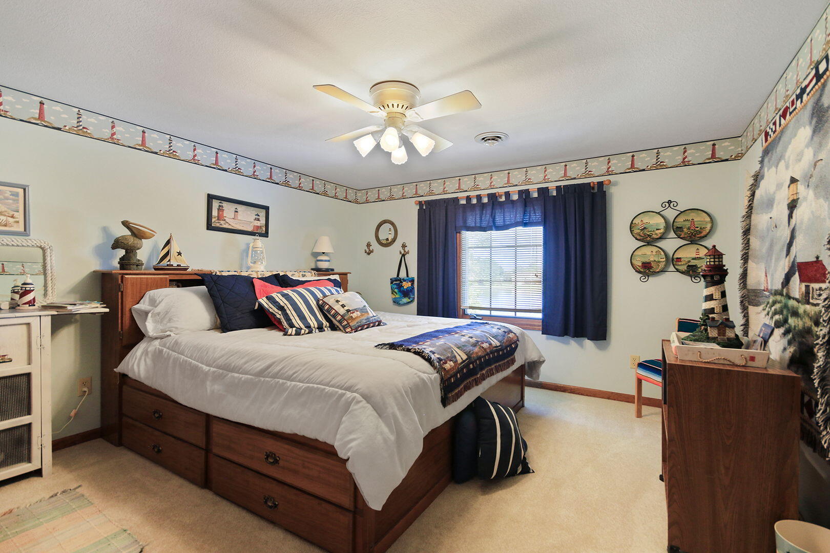 21231 Highway Ff Property Photo 58