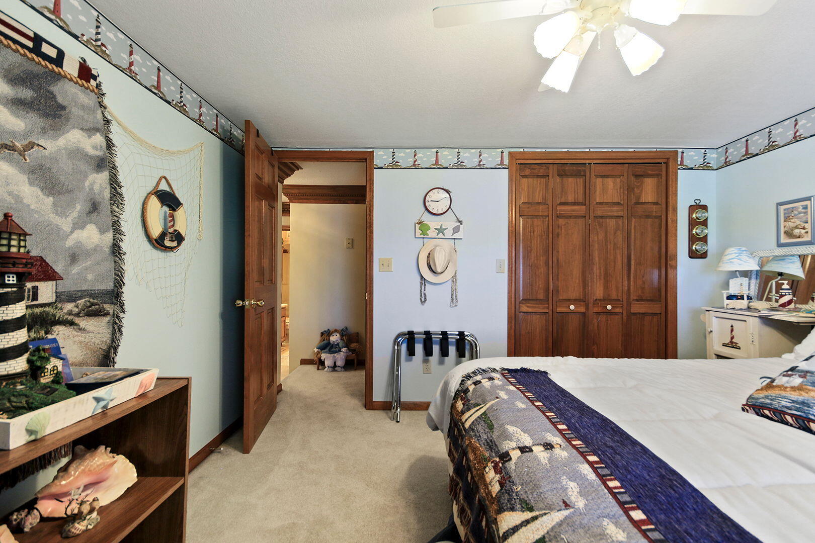 21231 Highway Ff Property Photo 59