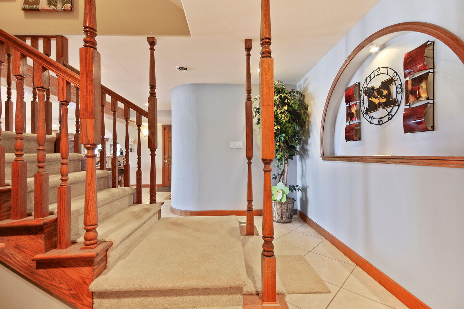 21231 Highway Ff Property Photo 60