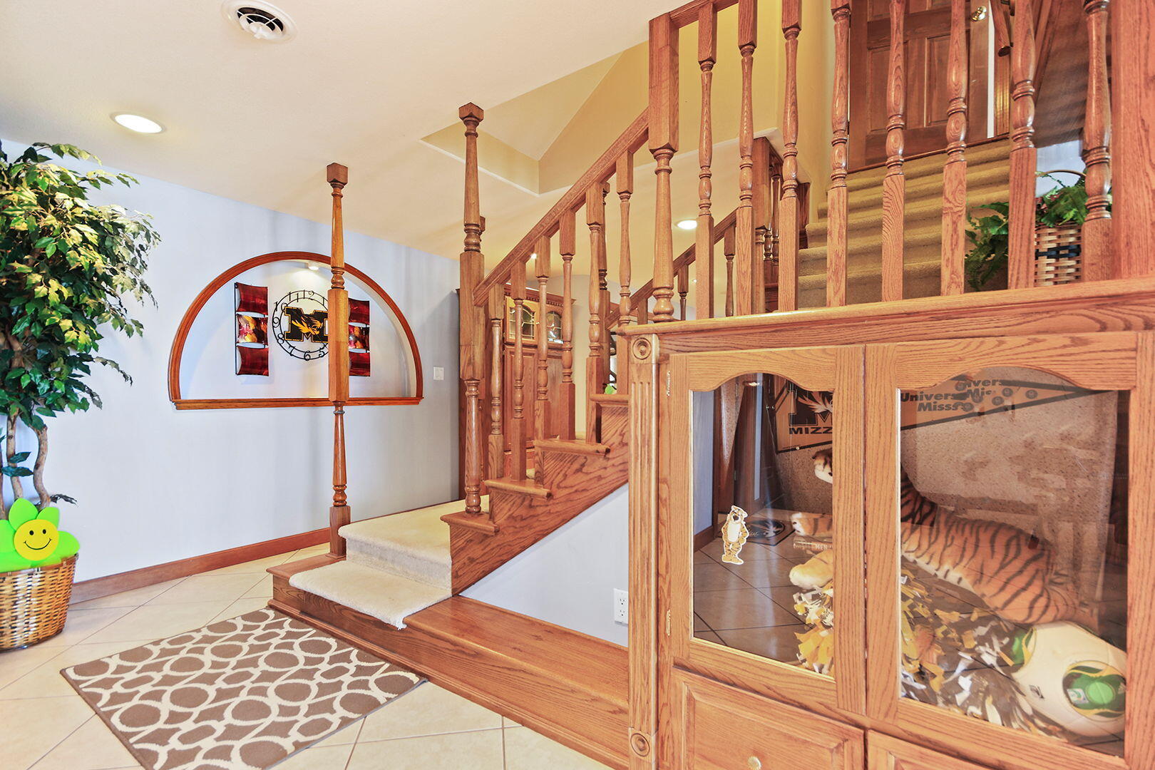 21231 Highway Ff Property Photo 61