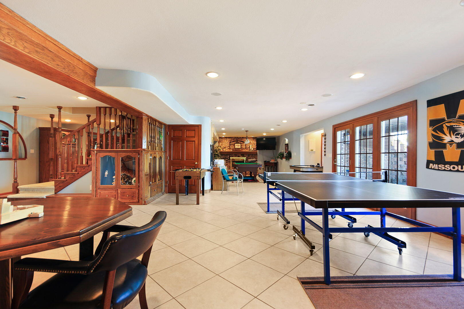 21231 Highway Ff Property Photo 62