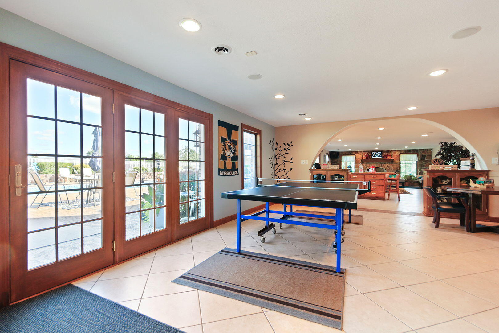 21231 Highway Ff Property Photo 63
