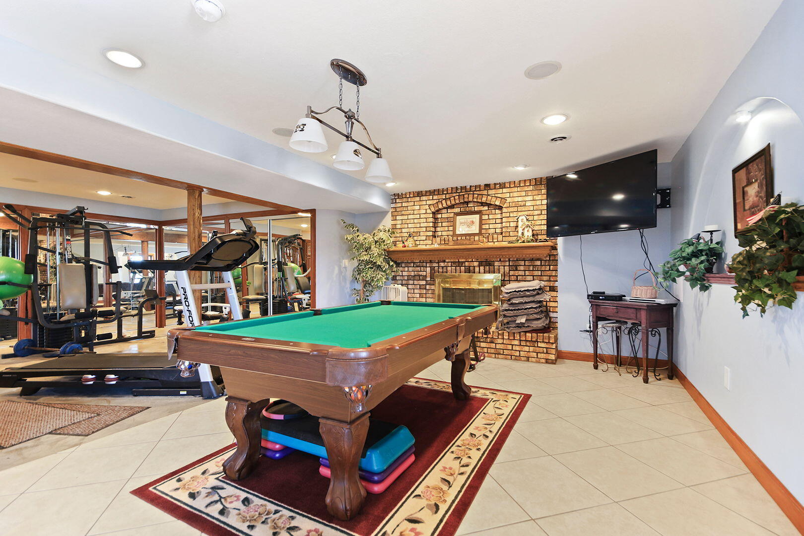 21231 Highway Ff Property Photo 65