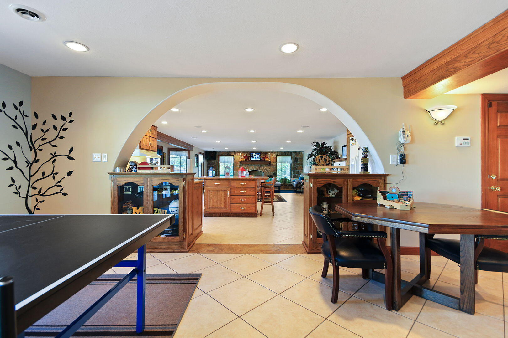 21231 Highway Ff Property Photo 68